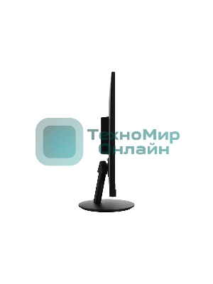 Монитор 27