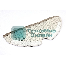 Тряпка для пылесоса Xiaomi MI 2 Roborock S50 S51 T4 P5 T6 T7 T7 PRO