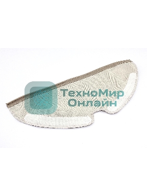 Тряпка для пылесоса Xiaomi MI 2 Roborock S50 S51 T4 P5 T6 T7 T7 PRO