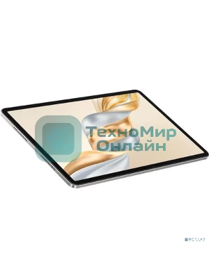Планшет Honor Pad X9a Wi-Fi 11.5
