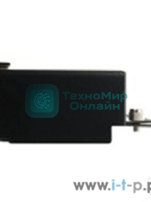 Монтажное оборудование 5bites Патч-панель LY-PP5-30 FTP 5e кат., 24 порта, Krone IDC 19