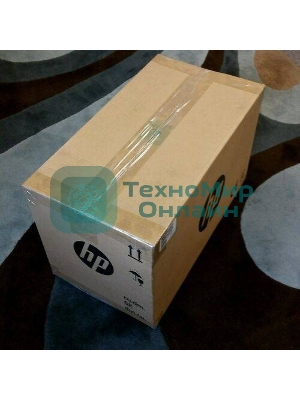 Сервисный набор HP DesignJet T120/520 24