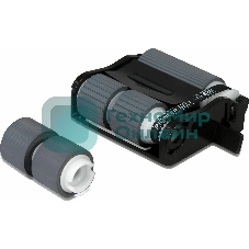 Ролик Roller DS-60000/70000