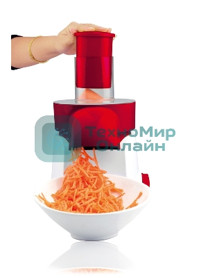 Мультирезка Zigmund & Shtain SM-21