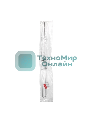 Антенна наружная FM Rexant для приема радиостанций FM/УКВ диапазона, RX-553