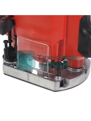 Фрезер Makita M3601