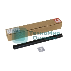 Термопленка CET CET311001 для HP Color LaserJet Pro M452dn/MFP M377dw/477fdn