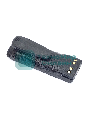 Аккумулятор для Motorola MTP700 (PMNN4048) Ni-Mh 7.5V 1800mAh