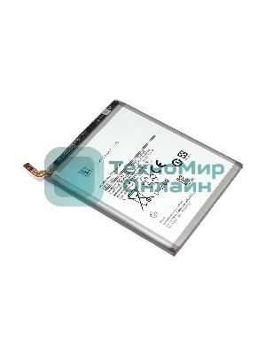 Аккумуляторная батарея EB-BM425ABY для Samsung Galaxy M42