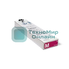 Картридж NVPrint для Riso ComColor GD9630/7330 (NV-S-7282E, совместимый), Magenta
