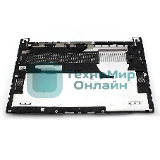 Поддон для ноутбука Honor MagicBook 15