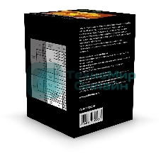 Фотобумага Cactus Prof CS-HGA6260500 A6/260г/м2/500л./белый глянцевое для струйной печати