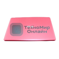 Крышка матрицы для Asus E202SA