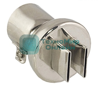 Насадка Quick A1134