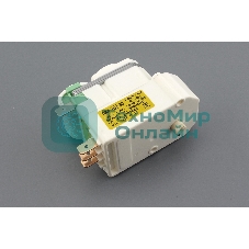 Таймер оттайки для холодильника Samsung, LG TMDE706SC