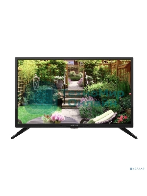 Телевизор Harper 24