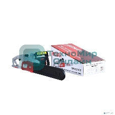 Электрическая цепная пила Ресанта ЭП-2216П 2200Вт дл.шины:16