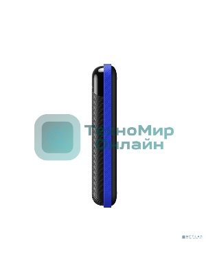 Внешний HDD 2.5