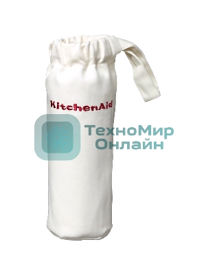 Миксер ручной KitchenAid 5KHM9212EPT, фисташковый