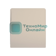 Вывод кабеля ROUND шелк KRANZ