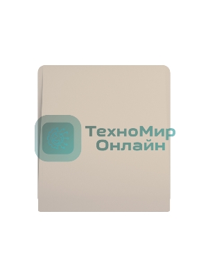 Вывод кабеля ROUND шелк KRANZ