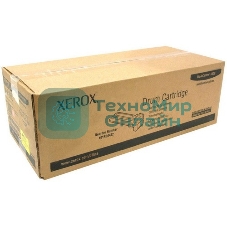 Фотобарабан Xerox 101R00432 (22000 стр) монохромный для Phaser 5016/5020B (Channels)