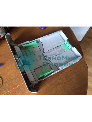 Кассета в сборе BROTHER DCP7055/DCP7057/DCP7057E/MFC7360/MFC7360N(LX5199003)