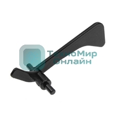 Флажок датчика наличия бумаги Samsung/HP ML-5510/6510 (JC66-02613A)