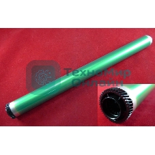 Барабан ELP Sharp MX M282/M283/M362/M363/M452/M453/M502/M503 (MX-500AR/MX-500GR) Long Life (Китай)