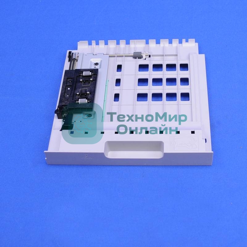 Дуплекс в сборе Samsung ML4210ND/SL-M3870FW/4070FR/4020ND (O) JC90-01232A