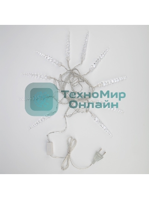 Гирлянда Neon-night 