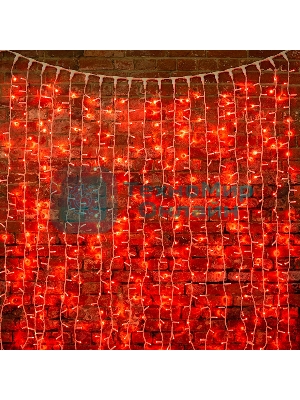 Гирлянда Neon-night 