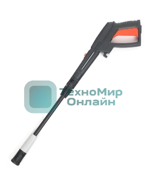 Минимойка Patriot GT640 Imperial 2050Вт