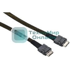 Кабель OCULINK 76CM CBL-SAST-0847 SUPERMICRO