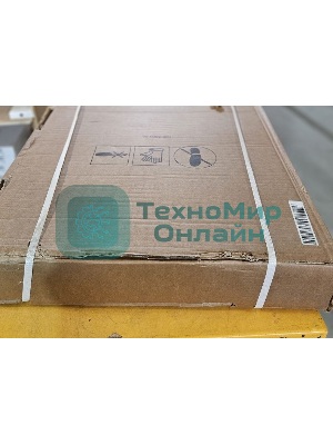 (Поврежденный товар) Индукционная варочная панель Beko HII 64400 MT черный [См.описание!]