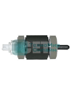 Ролик подхвата CET CET3519 (RM1-3763-000/RM1-6313-000) для HP LJ Enterprise P3015/P3005, M521/M525 2-го лотка в сборе