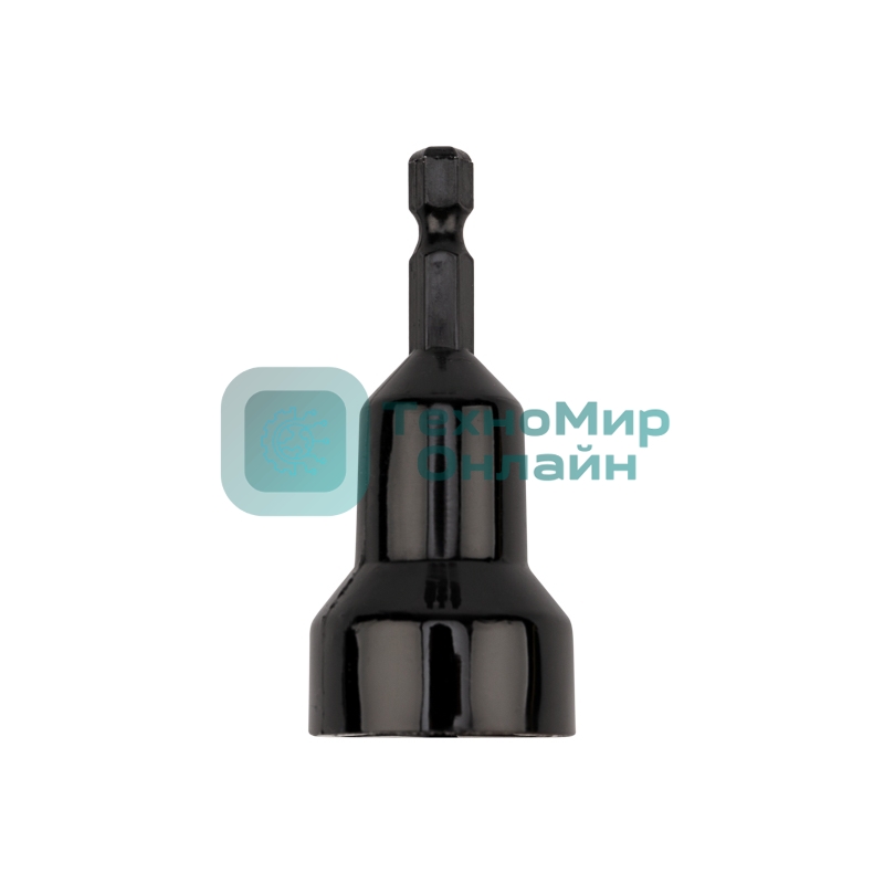 Соединительный изолирующий зажим с лепестками Rexant СИЗ-15 ø 14,9 мм (4-16 мм²), серый (10 шт./уп.)