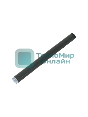 Термопленка CET CET3829 (RG9-1493-film) для HP LJ 1010/1015/1020/1022/1160/1320/P1006/P2015