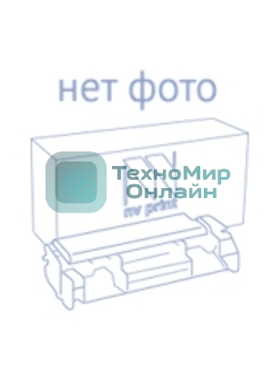 Чернила NVPrint универсальные на водной основе для Сanon, Epson, НР, Lexmark, комплект 4 цвета