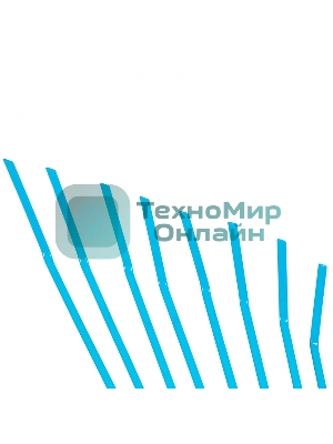 Веерные Palisad luxe грабли с деревянным черенком стальные усилинные покрытые эпоксидом