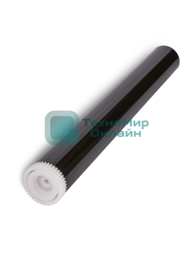 Барабан ProfiLine Brother HL-L5000/5100/5200/6250/6300/6400/6600/MFC-L5700/5750/DCP-L5500 (GoldenGreen)