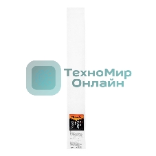 Полотно для ножовки по металлу Sparta 300 мм, закаленное