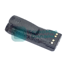 Аккумулятор для Motorola MTP700 (PMNN4048) Ni-Mh 7.5V 1800mAh