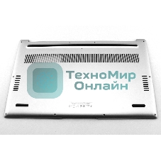 Поддон для ноутбука Honor MagicBook 15