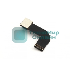 Камера фронтальная (селфи) для Google Pixel 8