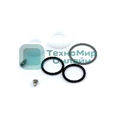 Набор прокладок для смесителей Franke Active Plus 133.0274.957