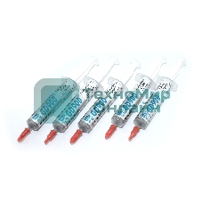 Термопаста GD900 SY15 15 грамм 5 шт