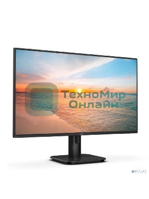 Монитор 23.8