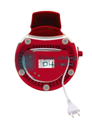 Мультирезка Zigmund & Shtain SM-21