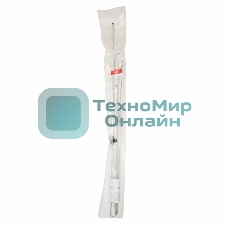 Антенна наружная FM Rexant для дальнего приема радиостанций FM/УКВ диапазона, RX-555